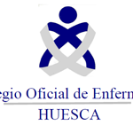 Colegio Oficial de Enfermería de Huesca