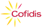 logo_Cofidis_nuevo